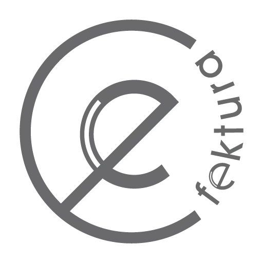 Logo fundacji rónik praw