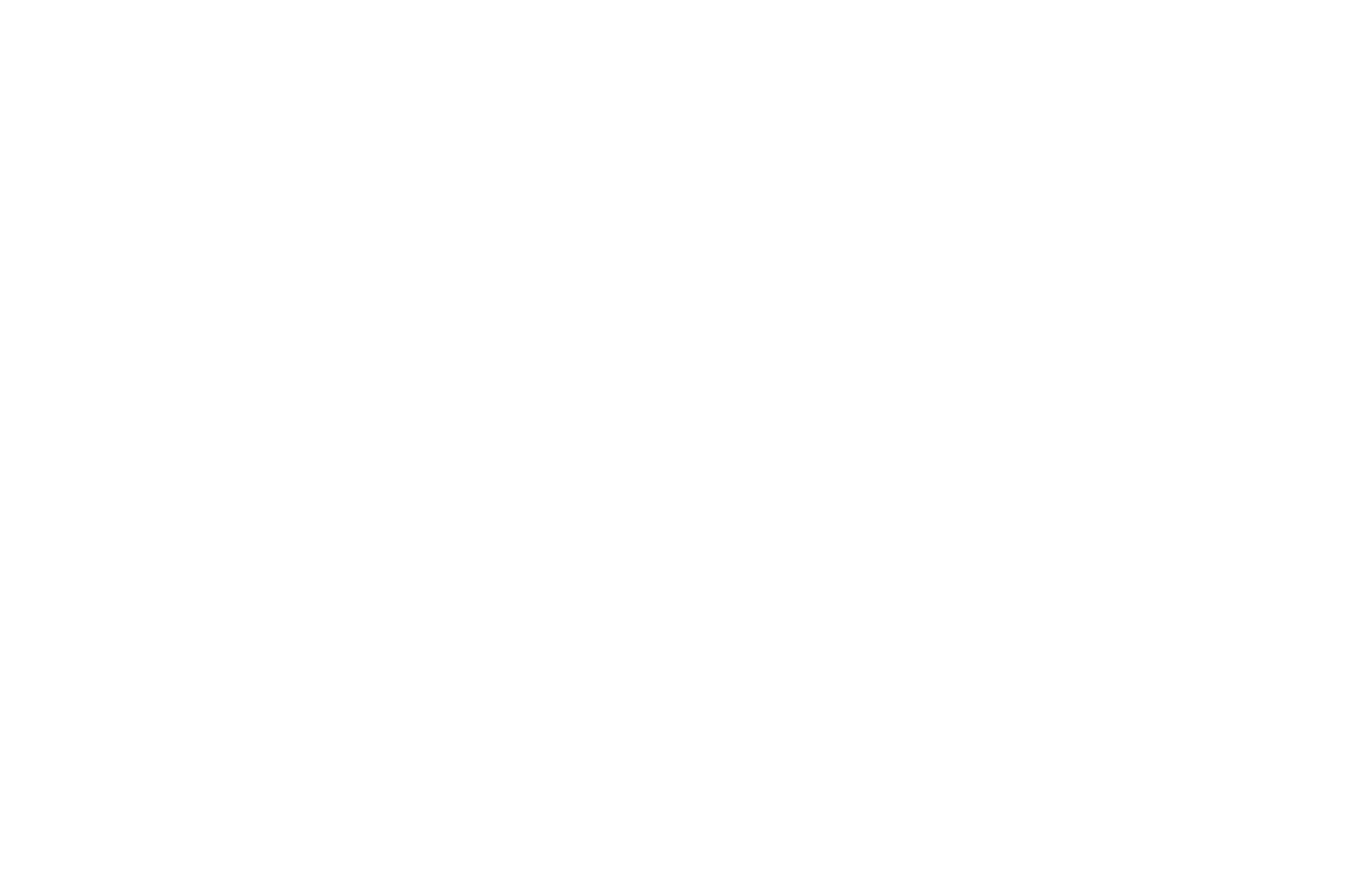 Logo fundacji rónik praw