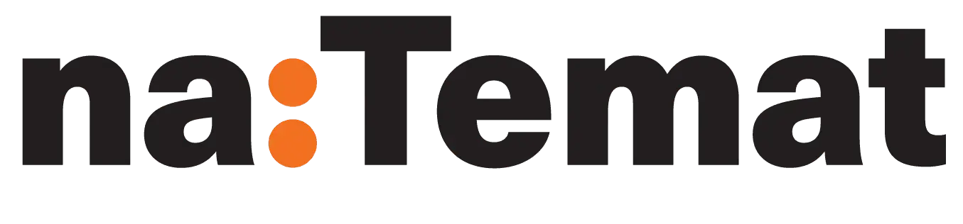 Logo fundacji rónik praw